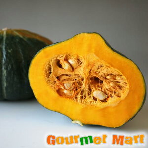 ƂƂ񂩂ڂ1(1ʖ1.4kg)kCY IR Z ڂ J{` ϕ VՂ T_ hV̓ Mtg