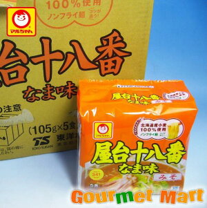 yzmY }̉\ Ȃܖ ݂ 30HZbg