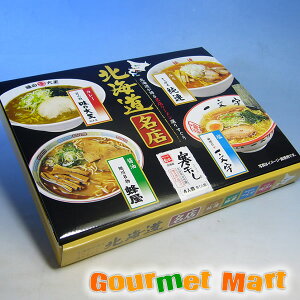 yze kCX [ 4HZbg Ε Mtg