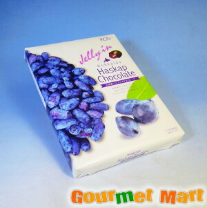 kC kCnXJbv`R[g 20 kC̔ yY yY ʔ ʐM̔ kCYi  Mtg