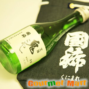 H(ɂ܂) kCS낵 300ml kCт̒n kĈ {   Yi Yi Y kC ʔ ʐM̔  yY  Mtg