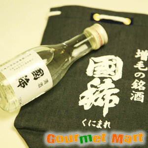 H(ɂ܂)H qr 180ml×40{  kCт̒n kĈ {   Yi Yi Y kC ʔ ʐM̔  yY  Mtg