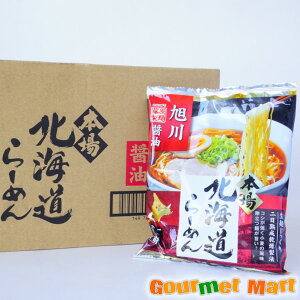 yz{kC[߂ ݖ 10H×2Zbg