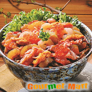 yzC̍ʉؘ(F-09)kCCNZbg Yi If 񂹒ʔ yY v[g 蕨 Ε Mtg