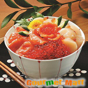 �y���������z�C�N�Ђ����̋�O��Z�b�g(F-11)�k�C���C�N�Z�b�g ���Y�i ���I�f�� �����񂹒ʔ� ���y�Y �v���[���g ���蕨 ���Ε� �M�t�g