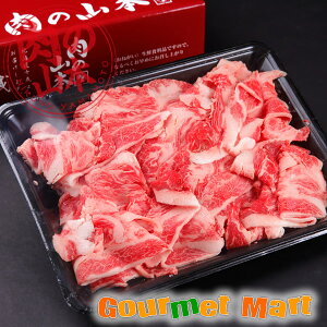 kC ΃H[ ̎R{ Ƃa ؂藎Ƃ kCY Yi kC ʔ ʐM̔  yY i ʔ̃Mtg  Mtg
