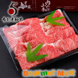 kC ΃H[ ̎R{ Ƃa[XXCX kCY Yi kC ʔ ʐM̔  yY i ʔ̃Mtg Ε Mtg