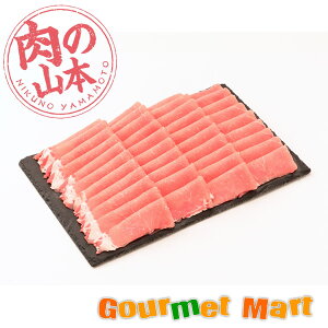 kC ΃H[ ̎R{ m|[N[X₫ kCY Yi kC ʔ ʐM̔  yY i ʔ̃Mtg Ε Mtg