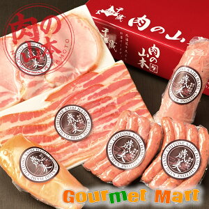 kC ΃H[ ̎R{ ΔnMtgZbgB Yi kC ʔ ʐM̔  yY i ʔ̃Mtg Ε Mtg