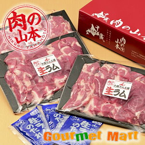 kC ΃H[ V_[ 600gZbg I[W[E Yi kC ʔ ʐM̔  yY i ʔ̃Mtg  Mtg