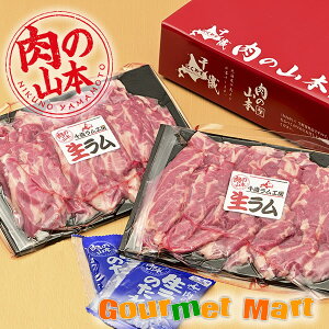 kC ΃H[  [X 400gZbg I[W[E Yi kC ʔ ʐM̔  yY i ʔ̃Mtg  Mtg