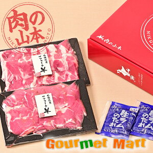 kC ΃H[ kCYTtH[Nr t 300g ϔ Yi kC ʔ ʐM̔  yY i ʔ̃Mtg Ε Mtg