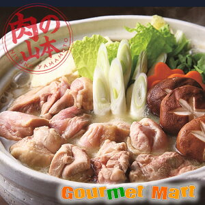 kC ΃H[ ̎R{ mǂZbg kCY Yi kC ʔ ʐM̔  yY i ʔ̃Mtg  Mtg