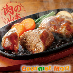 kC ΃H[ ̎R{ no[OZbg kCY 6Zbg Yi kC ʔ ʐM̔  yY i ʔ̃Mtg Ε Mtg