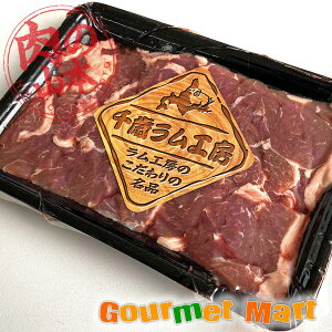 kC ΃H[ v(ēp)300g Yi kC ʔ ʐM̔  yY i ʔ̃Mtg  Mtg