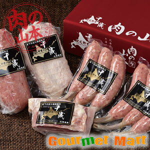 kC ΃H[ ̎R{ ɂ܃nMtg-06 5_ oGeBZbg Yi kC ʔ ʐM̔  yY i ʔ̃Mtg Ε Mtg