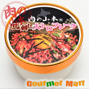 kC ΃H[ nhgt[NZbg Yi kC ʔ ʐM̔  yY i ʔ̃Mtg  Mtg