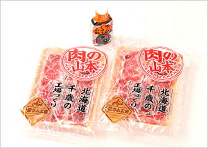 kC ΃H[ ̎R{ ԂԃZbg Yi kC ʔ ʐM̔  yY i ʔ̃Mtg Ε Mtg