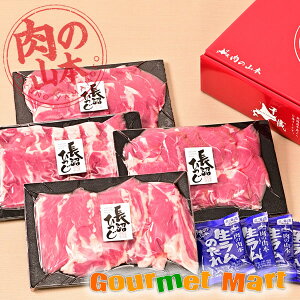 kC ΃H[ kCY Ђ t 600g Yi kC ʔ ʐM̔  yY i ʔ̃Mtg  Mtg