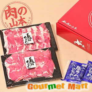 kC ΃H[ kCY Ђ t 300g Yi kC ʔ ʐM̔  yY i ʔ̃Mtg Ε Mtg