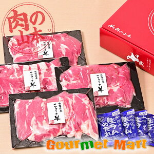 kC ΃H[ kCYTtH[Nr t 600g Yi kC ʔ ʐM̔  yY i ʔ̃Mtg Ε Mtg