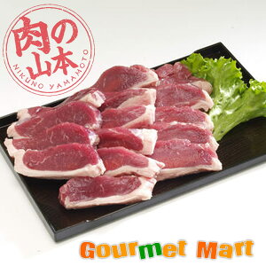 kC ΃H[ kCYTtH[Nr Xe[LZbg \[Xt Yi kC ʔ ʐM̔  yY i ʔ̃Mtg Ε Mtg