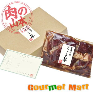 kC ΃H[ kCYtTtH[Nr tr300g Yi kC ʔ ʐM̔  yY i ʔ̃Mtg  Mtg