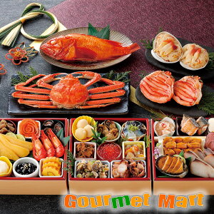   kCv~A CNOid 27i Dysꔭ (\ N͂)