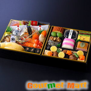   sVܗ ×JlVR{ 26i Dysꔭ (\ Nn͂)