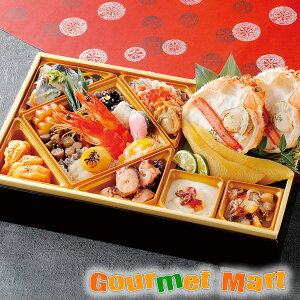   k̍ʑV(ǂ肺) CN 19i Dysꔭ (\ Nn͂)