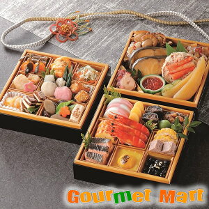   ksV CN Oid35i Dysꔭ (\ Nn͂)