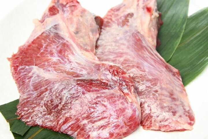 楽天市場】送料無料 幻のまぐろほほ肉 500g 生でお刺身で食べられます⇒楽天全店でも当店だけかも!?超高鮮度。100%スーパーでは買えません まぐろ マグロ 鮪 ホホ肉 頬肉 ビンタ焼き ステーキ レシピ 築地市場 豊洲市場 ギフト : 訳あり〜高級食材「グルメの王様」 楽天市場】送料無料 幻のまぐろほほ肉 500g 生でお刺身で食べられます⇒楽天全店でも当店だけかも!?超高鮮度。100%スーパーでは買えません まぐろ マグロ 鮪 ホホ肉 頬肉 ビンタ焼き ステーキ レシピ 築地市場 豊洲市場 ギフト : 訳あり〜高級食材「グルメの王様」
