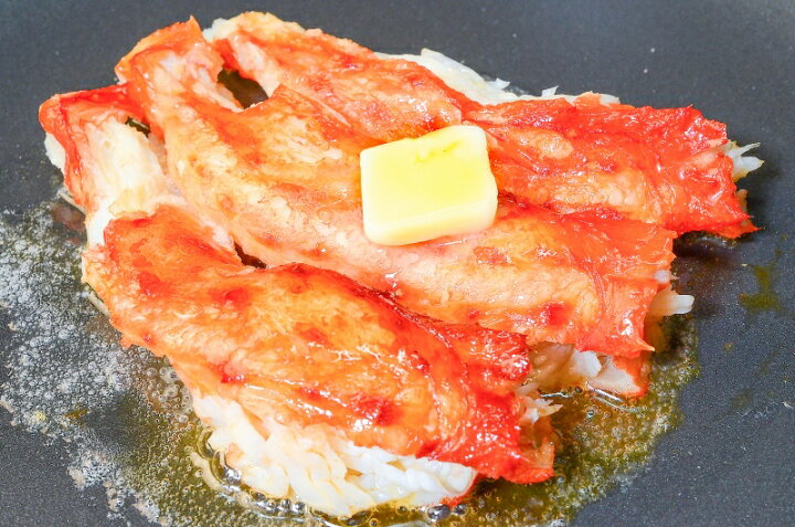 楽天市場】送料無料 タラバガニ たらばがに 1kg 極太 5Lサイズ 脚 冷凍総重量 1kg 前後×1肩 正規品 ボイル冷凍 足 肩セクション シュリンク包装 かに カニ 蟹 たらば蟹 タラバ蟹 豊洲 カニ鍋 焼きガニ ギフト 贈答用 お歳暮 : 訳あり〜高級食材「グルメの王様」 楽天市場】送料無料 タラバガニ たらばがに 1kg 極太 5Lサイズ 脚 冷凍総重量 1kg 前後×1肩 正規品 ボイル冷凍 足 肩セクション シュリンク包装 かに カニ 蟹 たらば蟹 タラバ蟹 豊洲 カニ鍋 焼きガニ ギフト 贈答用 お歳暮 : 訳あり〜高級食材「グルメの王様」