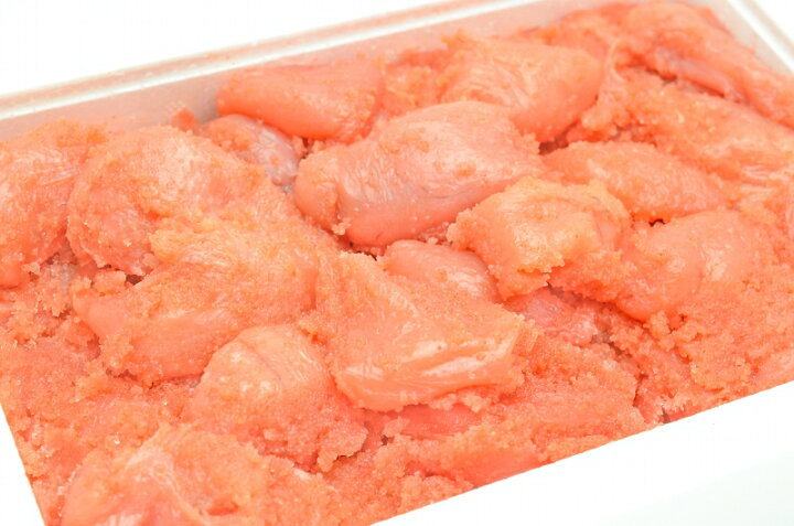楽天市場】送料無料 明太子 1kg 訳あり 切れ子 バラ子 有色 【訳アリ明太子 わけあり明太子 ワケアリ アウトレット 業務用 辛子明太子 めんたいこ 明太パスタ 築地市場 豊洲市場 明太子レシピ ギフト】r : 訳あり〜高級食材「グルメの王様」 楽天市場】送料無料 明太子 1kg 訳あり 切れ子 バラ子 有色 【訳アリ明太子 わけあり明太子 ワケアリ アウトレット 業務用 辛子明太子 めんたいこ 明太パスタ 築地市場 豊洲市場 明太子レシピ ギフト】r : 訳あり〜高級食材「グルメの王様」