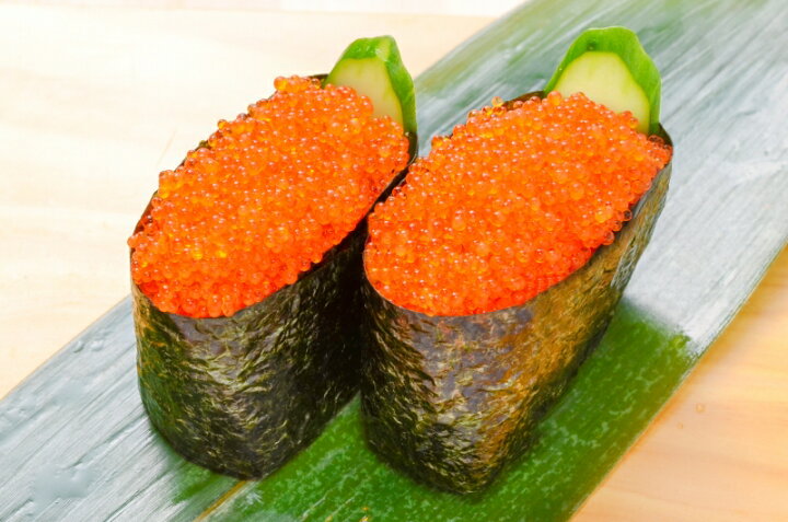 楽天市場】とびっ子 とびっこ 500g とびうおの卵のダシ醤油漬け!プチプチした食感が旨い とび子 とびこ とびっこ軍艦 トビッコ とびらん カリフォルニアロール 手巻き寿司 ちらし寿司 ばら寿司 トビ魚 とび魚 トビウオ 業務用 築地市場 豊洲市場 おせち 単品おせち : 訳 ... 楽天市場】とびっ子 とびっこ 500g とびうおの卵のダシ醤油漬け!プチプチした食感が旨い とび子 とびこ とびっこ軍艦 トビッコ とびらん カリフォルニアロール 手巻き寿司 ちらし寿司 ばら寿司 トビ魚 とび魚 トビウオ 業務用 築地市場 豊洲市場 おせち 単品おせち : 訳 ...
