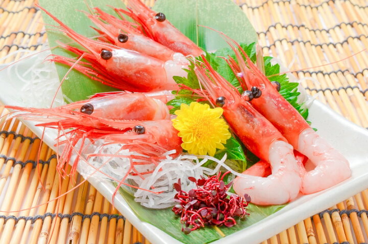 楽天市場 甘海老 甘エビ 1kg お刺身用 大きい2lサイズ 45尾前後 業務用 メガ盛り10人前 船上で瞬間冷凍なので鮮度抜群 あまエビ 甘海老 甘エビ 甘えび あまえび アマエビ 海老 エビ 築地 刺身 バーベキュー R 訳あり 高級食材 グルメの王様 楽天市場 甘海老 甘エビ 1kg お刺身用 大きい2lサイズ 45尾前後 業務用 メガ盛り10人前 船上で瞬間冷凍なので鮮度抜群 あまエビ 甘海老 甘エビ 甘えび あまえび アマエビ 海老 エビ 築地 刺身 バーベキュー R 訳あり 高級食材 グルメの王様