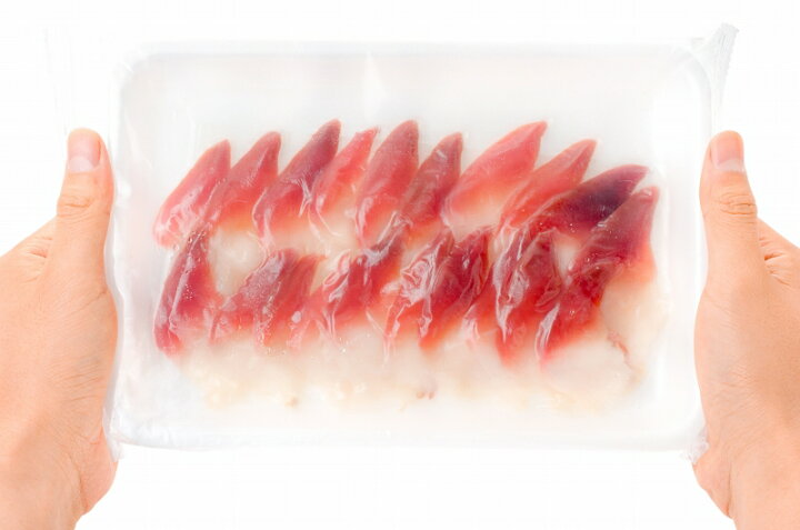 売れ筋ランキングも掲載中 カナダ産 北寄貝 ホッキ貝 開き スリット入り 枚 枚約10ｇ 40ｐ ｐ980円税別 業務用 ヤヨイ Nrockconstruction Com
