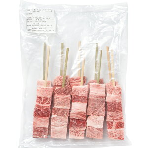  a Y W{ 700g 70g×10{ TCY a   Ă Xe[L  Ⓚ d BBQ o[xL[ Ղ w  SĂ Ɩp ʔ zn LFs Mtg