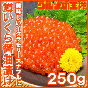  CNݖЂ 250g kC   ݖЂ q  ݖ 瘥 CN t tCN CN zns LFs i hg 