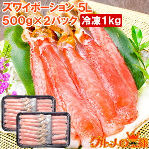   5L YCKj |[V ɂ hgp Ⓚd 1kg 500g×2pbN v30{ Hp  |[V 킢 zns LFs Mtg p Ε CN