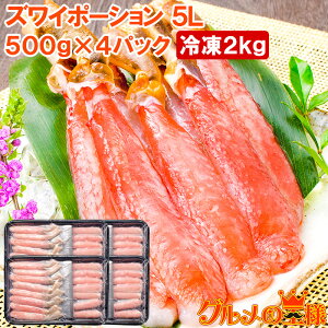   5L YCKj |[V ɂ hgp Ⓚd 2kg 500g×4pbN v60{ Hp  |[V 킢 zns LFs Mtg p Ε CN
