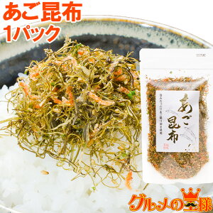 [  z ӂ肩 90g×1 т̂Aɂ̋A܂݂ 荩z ӂ肩  ƂȂ̂ӂ肩 ӂ肩 \tgӂ肩 ٓ  
