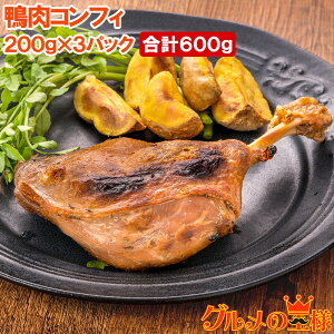  RtB RtB  RtB Ⓚ 200g ×3pbN     ύ t t` tX I[hu ܂ y̍  C p[