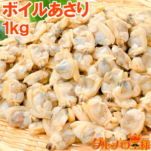 AT 1kg {C kȂ Y _炩|Aǂ_Vo܂IȒP֗ȂނgB  Ɩp 育͂ N`E_[ {S X` o^[u [߂ ނg 