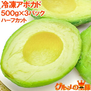  Ⓚ A{Jh n[tJbg 1.5kg 500g×3pbN Ɩp A{Jh A{JhfBbv J ⓀA{Jh Ⓚ ⓀHi Ⓚt[c Ⓚʎ Ɩp AH LFs