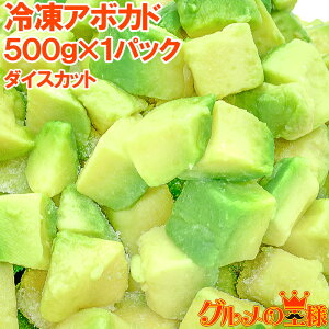 ⓀA{Jh _CXJbg 500g Ɩp A{Jh A{JhfBbv A{Jh`N J ⓀA{Jh Ⓚ ⓀHi Ⓚt[c Ⓚʎ Ɩp AH LFs