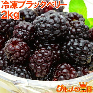 ⓀubNx[ 2kg 500g×4pbN Y eubNx[Ղ ⓀubNx[ nubNx[ Ⓚt[c ⓀfU[g ⓀHi Ɩp iiX X[W[ 