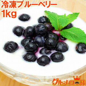 Ⓚu[x[ 1kg 500g×2pbN Y u₩Ȏ_̃u[x[Ղ Ⓚu[x[ nu[x[ iiX X[W[ Ⓚt[c Ⓚʎ ⓀfU[g Ɩp
