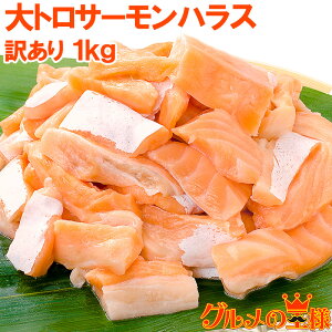  󂠂 AgeBbNT[gnX؂藎Ƃ1kg HpXCX 500g×2 킯 A PA T[ T[nX gT[ nX  Ⴏ Ɩp 