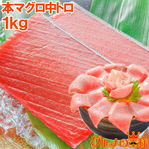 ɏ {}O g 1kg luh܂ Ƃ낯ŐlC_gc1Ԃ͒g  ܂ }O {}O zn i hg N}O j Vs  Mtg 